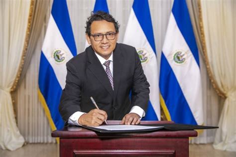 ministro de educación ecuador 2024